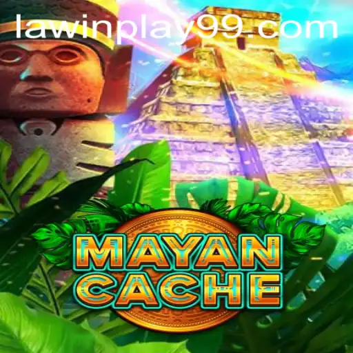 Discover the Thrilling World of MayanCache: A New Era of Gaming
