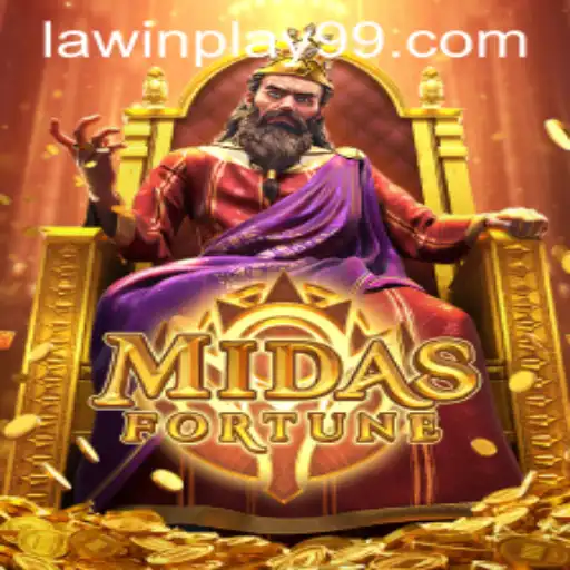 Unveiling MidasFortune: A Game of Strategy, Luck, and Skill