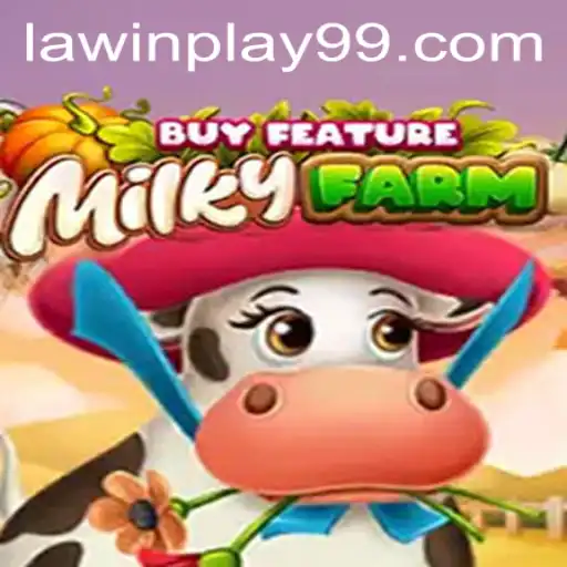 Exploring the Enchanting World of MilkyFarmBuyFeature: A Deep Dive into Gameplay and Rules