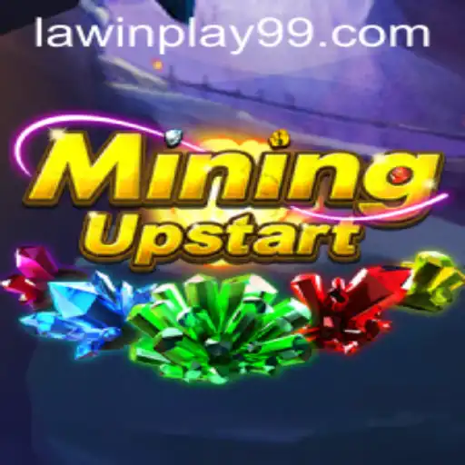 Exploring the Dynamic World of MiningUpstart: A Game of Strategy and Commerce