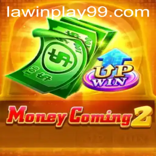 MoneyComing2: A Deep Dive into the Exciting World of Gaming and Legal Nuances
