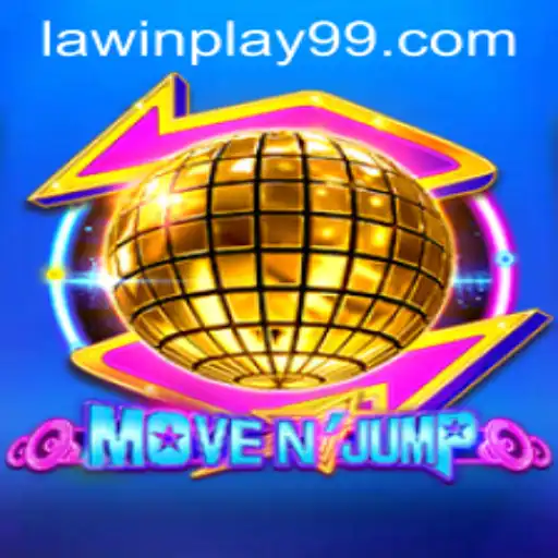 Exploring the Exciting World of MovenJump and the Concept of 'Law in Play'