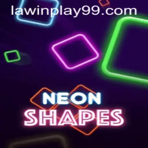 Exploring the Dynamic World of NeonShapes: Where Law Meets Play