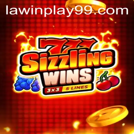 Exploring 777 Sizzling Wins in the World of Law in Play