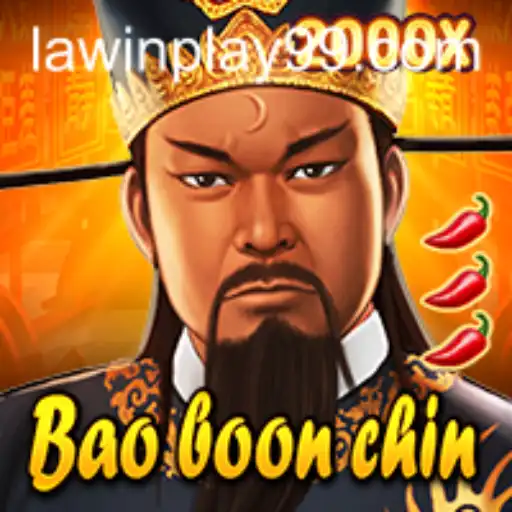 BaoBoonChin: Diving Into the Traditional World of 'Lawinplay'