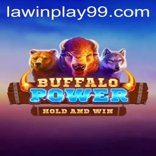 Buffalo Power: A Thrilling Game Experience