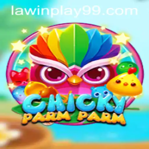 ChickyParmParm: Exploring the Fascinating World of Law in Play