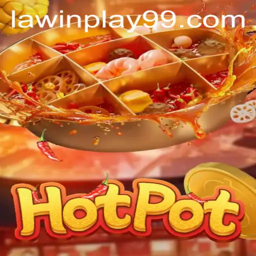Discover the Thrilling World of Hotpot