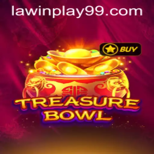 Dive into the World of TreasureBowl