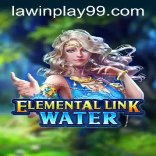 Explore ElementalLinkWater: A Journey Through Water-Themed Gameplay