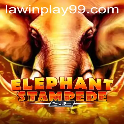 ElephantStampedeSE: A Thrilling Game with a Legal Twist