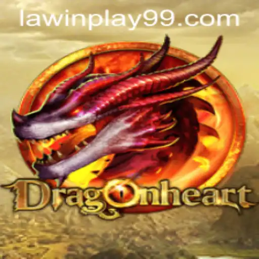 Exploring DragonHeart A Strategic Adventure