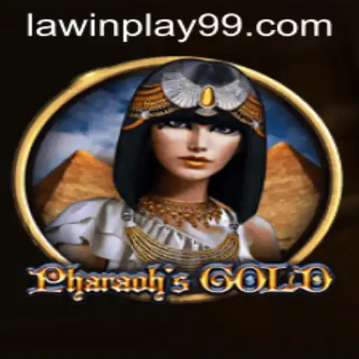 Exploring PharaohsGold Game