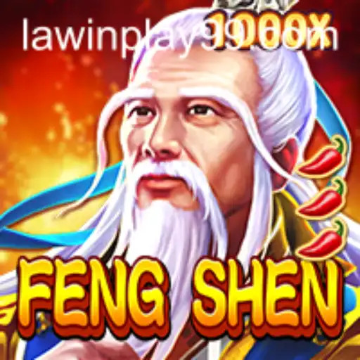 FengShen: Exploring New Frontiers in Strategy Gaming