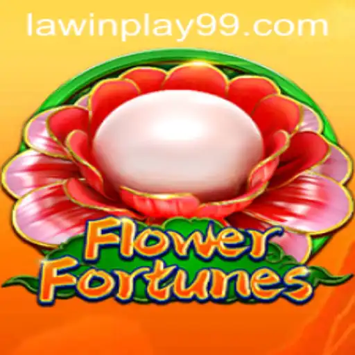 FlowerFortunes: A Blossoming Gaming Experience