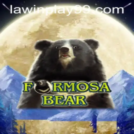 Explore the Exciting World of FormosaBear: The Game Where Law Meets Play