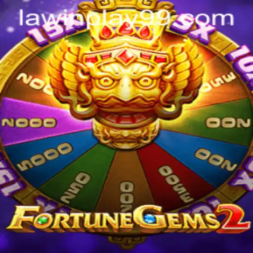 Exploring the Excitement of FortuneGems2: A Game with Legal Thrills