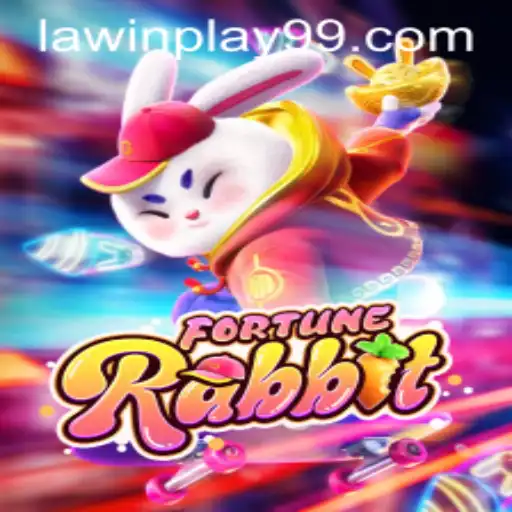 Exploring the World of FortuneRabbit: Rules and Introduction in the Context of Law In Play