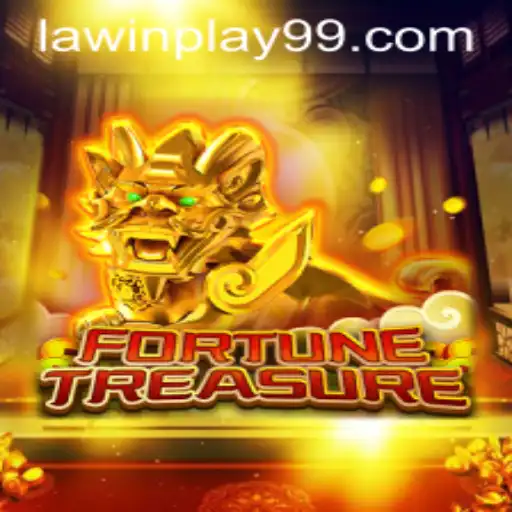 Exploring FortuneTreasure: The Ultimate Guide to Mastering LawInPlay