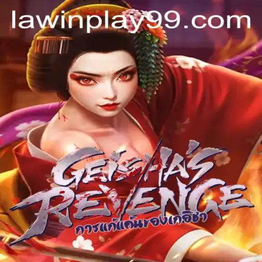Master the Art of Strategy in the Unique Game: GeishasRevenge