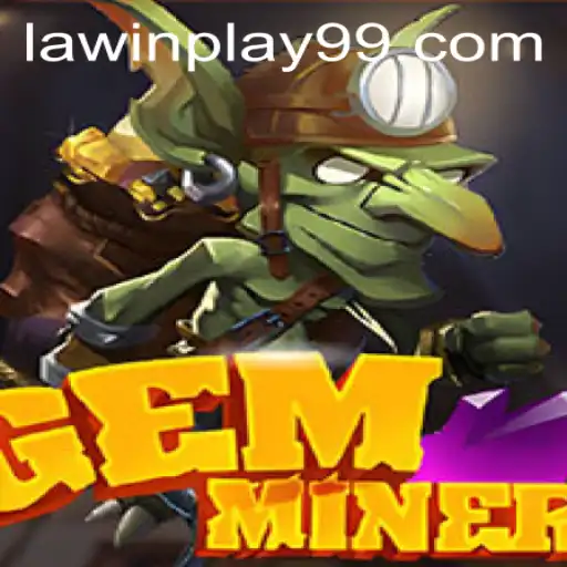 GemMiner: Uncover the Treasures Amidst the Legal Tides
