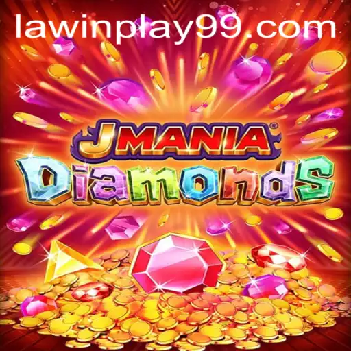 Exploring JManiaDiamonds: A New Era in Gaming and Legal Implications