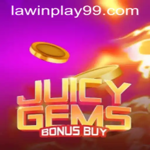 Journey Through Juicy Gems