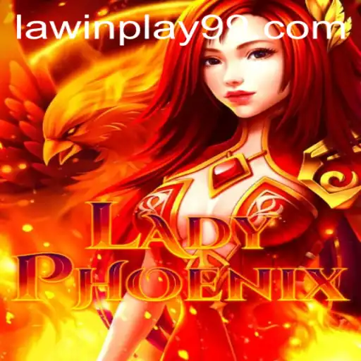 Discover the Thrilling World of LadyPhoenix: A Game Blending Myth and Modernity
