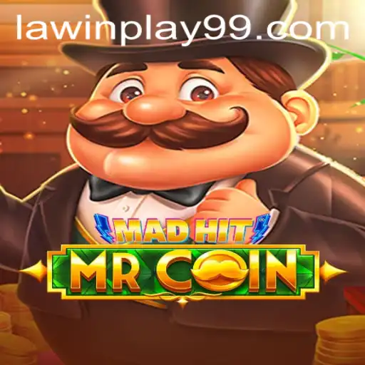 Exploring the Thrills of MadHitMrCoin: The Lawinplay Revolution