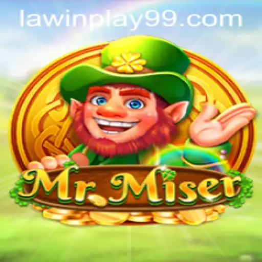 Discover MrMiser: The Innovative Strategy Game with a Legal Twist