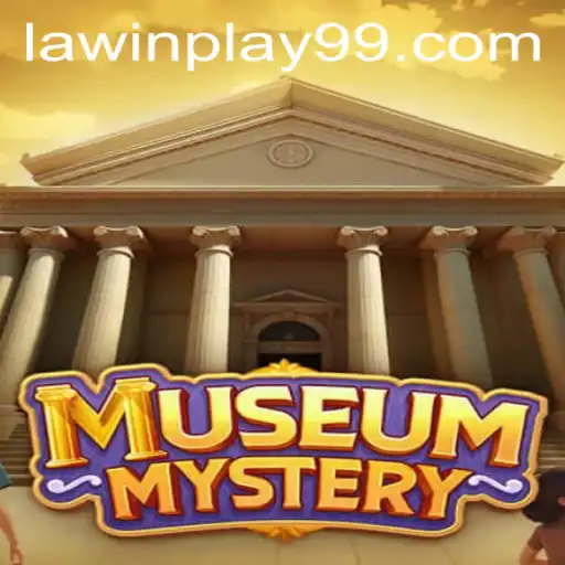 Mystifying Adventures in MuseumMystery: Unraveling Artful Intrigue