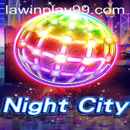 Unveiling NightCity: A Thrilling Adventure in a Futuristic Metropolis