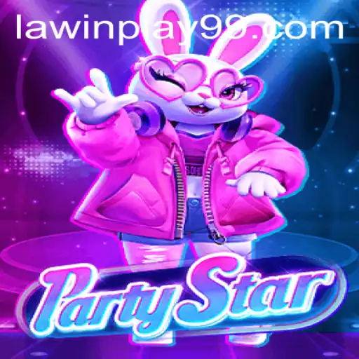 PartyStar Revolutionizes Interactive Gaming