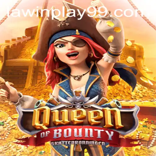 QueenofBounty: A Comprehensive Guide to Rules and Gameplay