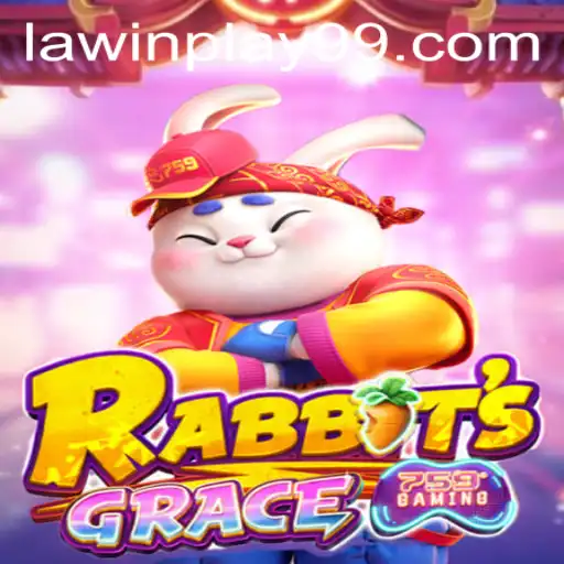 Discovering the Enchanting World of RabbitsGrace: Where Sean ูุบ Incorporates Law in Play
