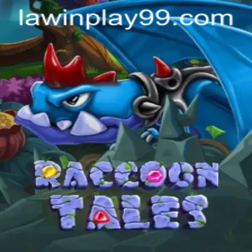 RaccoonTales: Exploring a Unique Gaming Experience with LawInPlay Elements