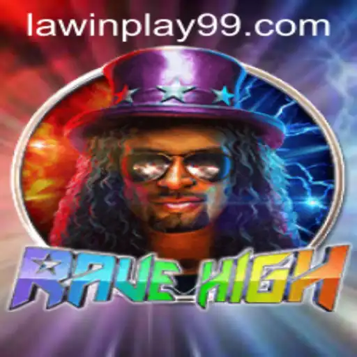 Exploring the Thrilling Universe of RaveHigh: A New Era in Gaming