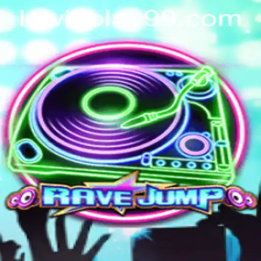 RaveJump: A Thrilling New Game Where Law and Fun Intersect