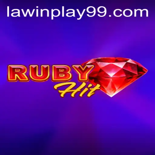 Discover the Exciting World of RubyHit: A Game of Strategy and Luck