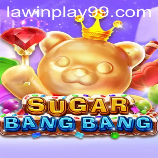 Unveiling SUGARBANGBANG: A Revolutionary Game Experience with a Legal Edge