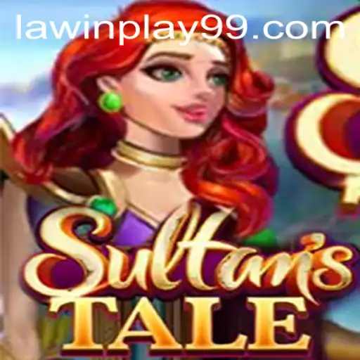 Discover the Enchanting World of Sultanstale and Its Dynamic Law in Play