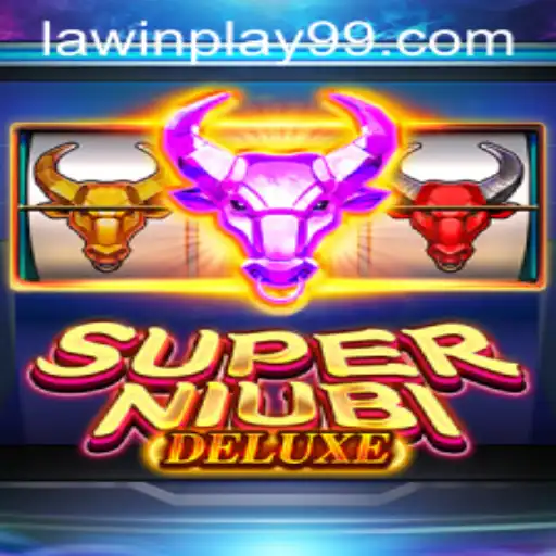 Introducing SuperNiubiDeluxe: A Unique Blend of Strategy and Excitement