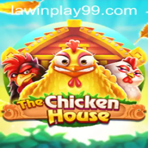 TheChickenHouse: A Game of Strategy and Chance Amidst Evolving Gaming Laws
