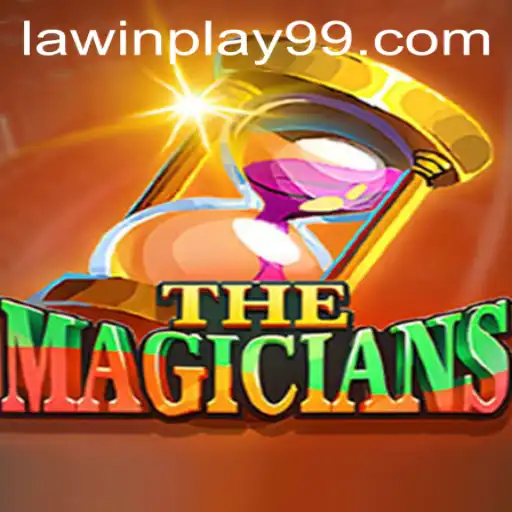 Exploring 'TheMagicians': A Unique Blend of Strategy and Law