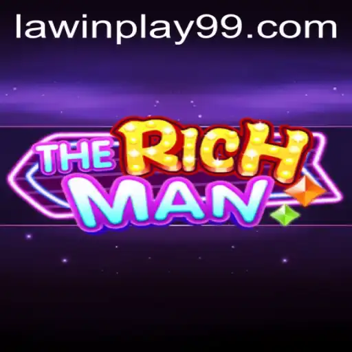 TheRichMan: Exploring Strategy and Law in Play