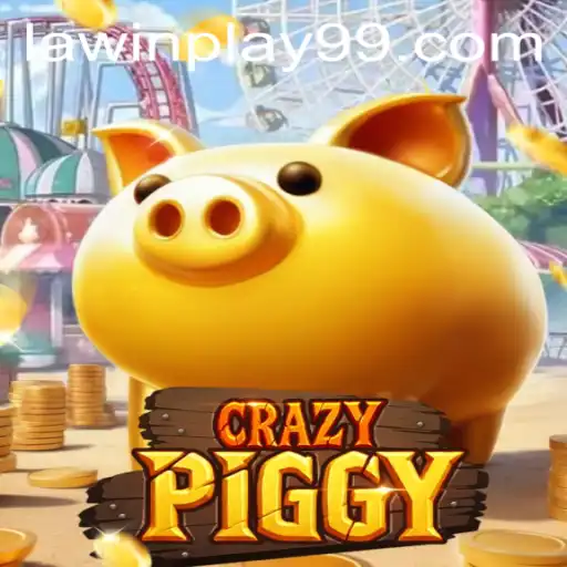 Unraveling the Magic of CrazyPiggy