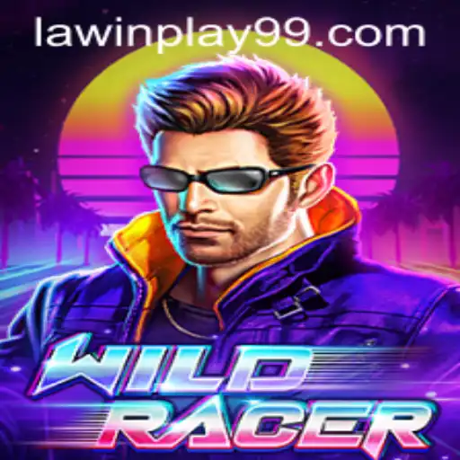 WildRacer: Navigating the Thrills and Legalities of the Latest Gaming Sensation