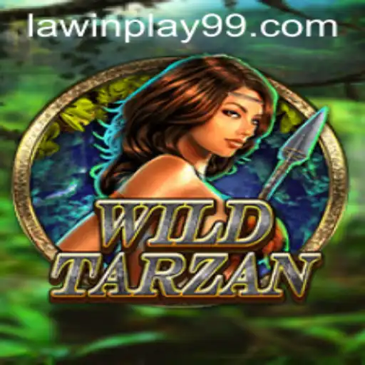 Explore the Thrilling Gameplay of WildTarzan: A New Adventure with LawInPlay