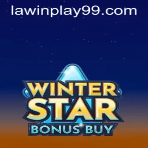 WinterStarBonusBuy: A Thrilling New Game Experience