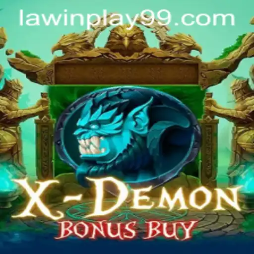 Exploring XDemonBonusBuy: A New Era in Online Gaming
